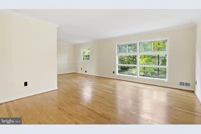 1387 Kimblewick Road, Potomac, MD 20854 - Photo 3
