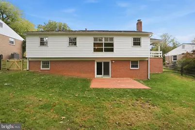 1387 Kimblewick Road, Potomac, MD 20854 - Photo 31