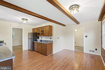 1387 Kimblewick Road, Potomac, MD 20854 - Photo 17