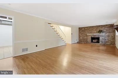 1387 Kimblewick Road, Potomac, MD 20854 - Photo 25