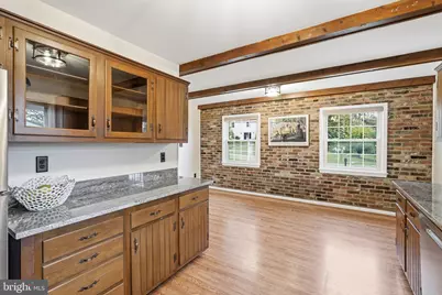 1387 Kimblewick Road, Potomac, MD 20854 - Photo 11