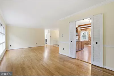 1387 Kimblewick Road, Potomac, MD 20854 - Photo 7