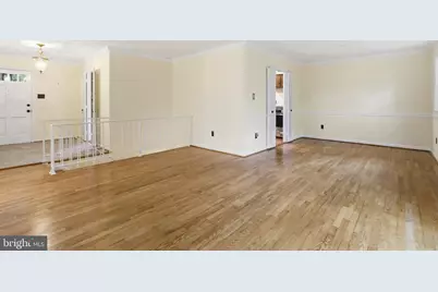 1387 Kimblewick Road, Potomac, MD 20854 - Photo 5