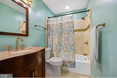 18452 Stone Hollow Drive, Germantown, MD 20874 - Photo 27