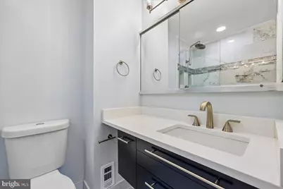18452 Stone Hollow Drive, Germantown, MD 20874 - Photo 21