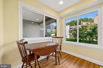 18452 Stone Hollow Drive, Germantown, MD 20874 - Photo 9
