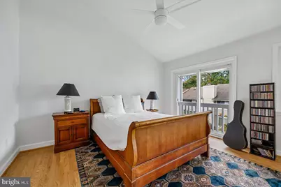 18452 Stone Hollow Drive, Germantown, MD 20874 - Photo 19