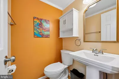 18452 Stone Hollow Drive, Germantown, MD 20874 - Photo 17