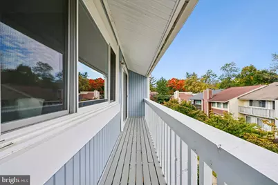 18452 Stone Hollow Drive, Germantown, MD 20874 - Photo 23