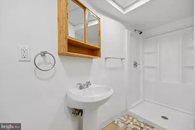 18452 Stone Hollow Drive, Germantown, MD 20874 - Photo 31