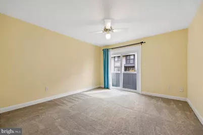 18452 Stone Hollow Drive, Germantown, MD 20874 - Photo 25