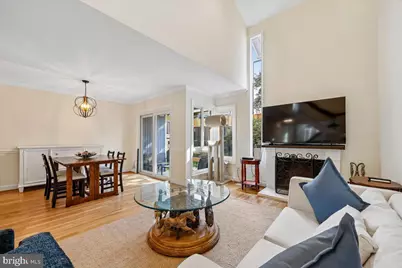 18452 Stone Hollow Drive, Germantown, MD 20874 - Photo 13
