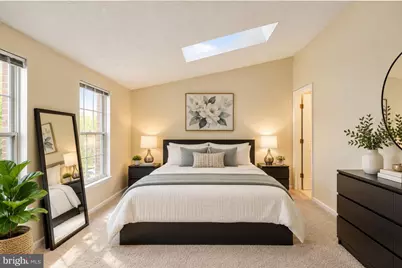 109 Coral Reef Terrace, Gaithersburg, MD 20878 - Photo 5