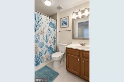 109 Coral Reef Terrace, Gaithersburg, MD 20878 - Photo 9