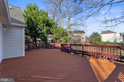 12907 Hawkshead Terrace, Silver Spring, MD 20904 - Photo 15