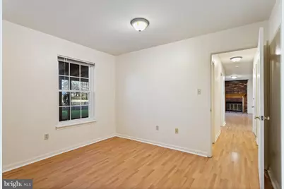 12907 Hawkshead Terrace, Silver Spring, MD 20904 - Photo 27