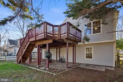 12907 Hawkshead Terrace, Silver Spring, MD 20904 - Photo 31