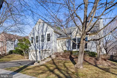 12907 Hawkshead Terrace, Silver Spring, MD 20904 - Photo 3