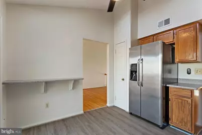 12907 Hawkshead Terrace, Silver Spring, MD 20904 - Photo 13