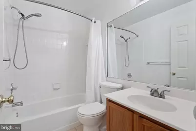 12907 Hawkshead Terrace, Silver Spring, MD 20904 - Photo 19