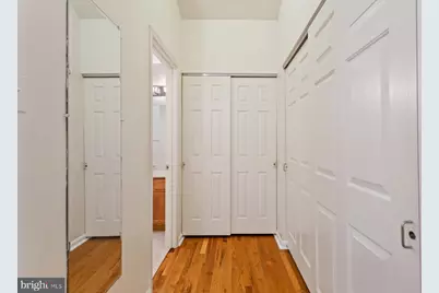 12907 Hawkshead Terrace, Silver Spring, MD 20904 - Photo 21