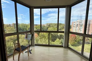 3100 N Leisure World Blvd, Silver Spring, MD 20906 - Photo 1