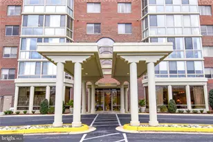 3100 N Leisure World Blvd, Silver Spring, MD 20906 - Photo 5