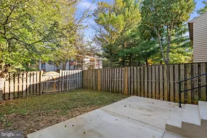 14121 Armilla Court, Burtonsville, MD 20866 - Photo 23