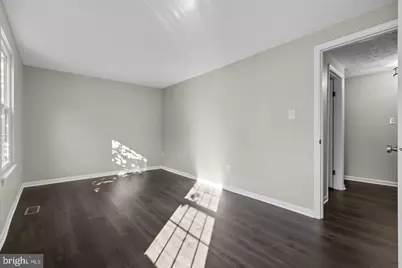 14121 Armilla Court, Burtonsville, MD 20866 - Photo 9