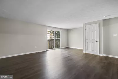 14121 Armilla Court, Burtonsville, MD 20866 - Photo 5