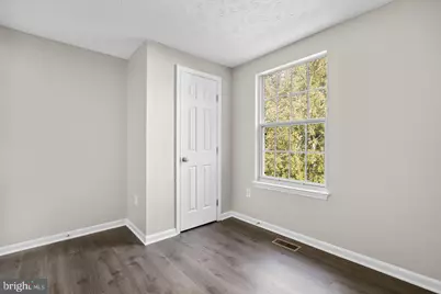 14121 Armilla Court, Burtonsville, MD 20866 - Photo 15