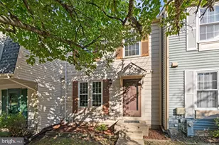 14121 Armilla Ct, Burtonsville, MD 20866 - Photo 1