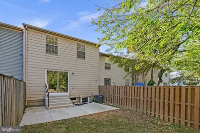 14121 Armilla Court, Burtonsville, MD 20866 - Photo 25