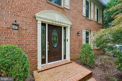 9720 Wilden Lane, Potomac, MD 20854 - Photo 7
