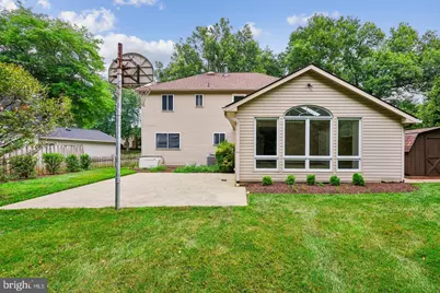 9720 Wilden Lane, Potomac, MD 20854 - Photo 81