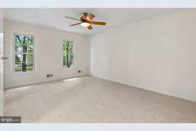 9720 Wilden Lane, Potomac, MD 20854 - Photo 49
