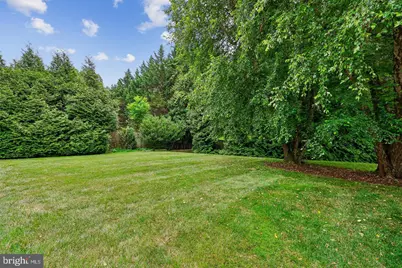 9720 Wilden Lane, Potomac, MD 20854 - Photo 83