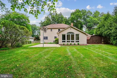 9720 Wilden Lane, Potomac, MD 20854 - Photo 89