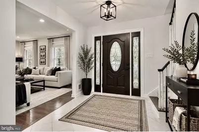 9720 Wilden Lane, Potomac, MD 20854 - Photo 9