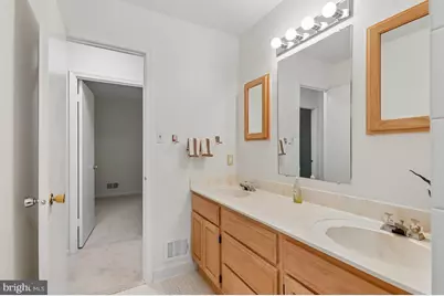 9720 Wilden Lane, Potomac, MD 20854 - Photo 65