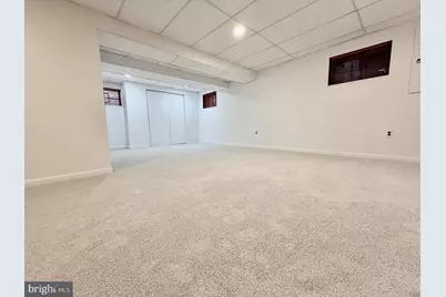 9720 Wilden Lane, Potomac, MD 20854 - Photo 75