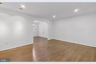 9720 Wilden Lane, Potomac, MD 20854 - Photo 15
