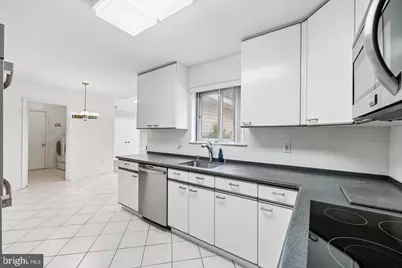 9720 Wilden Lane, Potomac, MD 20854 - Photo 29