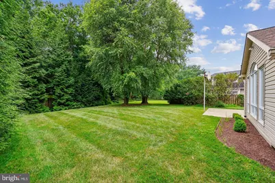 9720 Wilden Lane, Potomac, MD 20854 - Photo 87