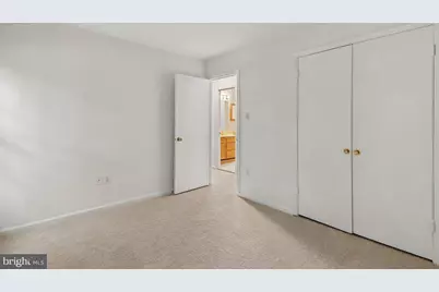 9720 Wilden Lane, Potomac, MD 20854 - Photo 63