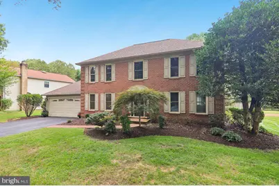 9720 Wilden Lane, Potomac, MD 20854 - Photo 3