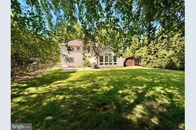 9720 Wilden Lane, Potomac, MD 20854 - Photo 5