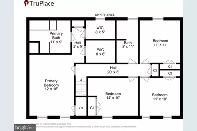 9720 Wilden Lane, Potomac, MD 20854 - Photo 97