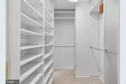 9720 Wilden Lane, Potomac, MD 20854 - Photo 51