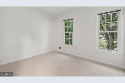 9720 Wilden Lane, Potomac, MD 20854 - Photo 61
